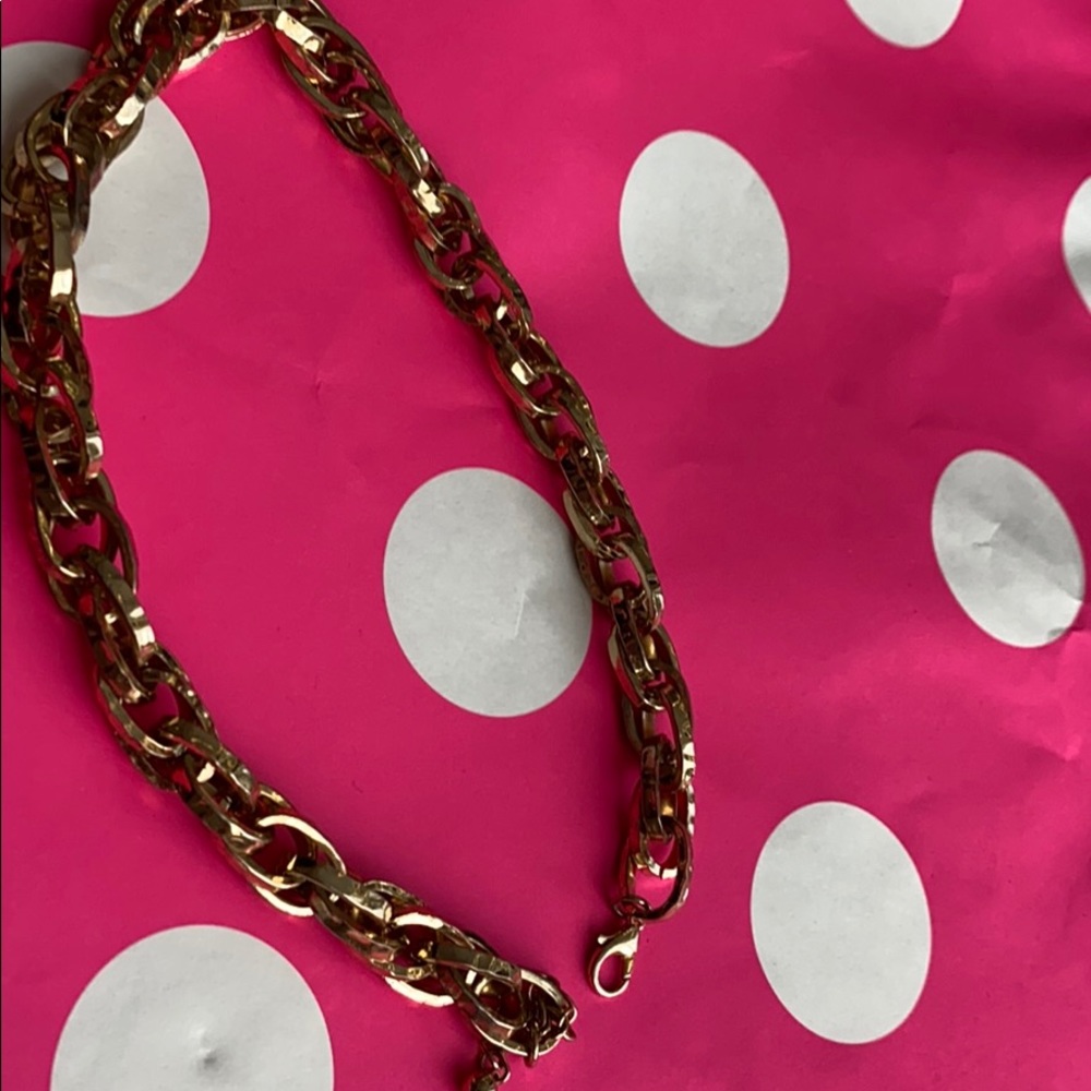 Small chain - Picture 3 of 3